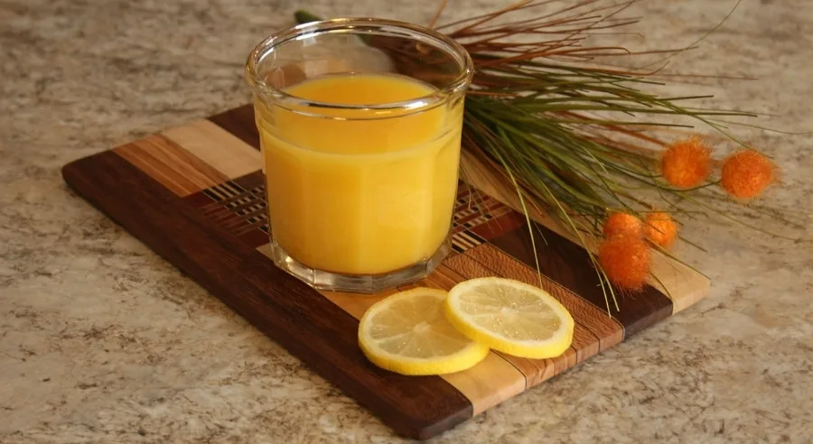 Η μέρα ξεκινά απολαυστικά και θρεπτικά με Amita Πρωινό