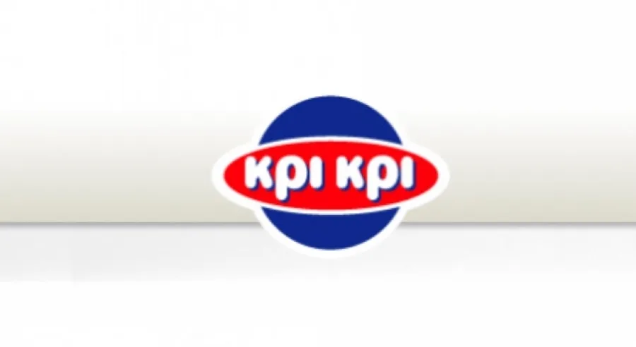 Ανοιχτές θέσεις εργασίας στην Κρι Κρι