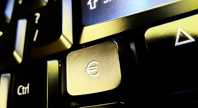 Η ESET αναλύει τις ευπάθειες που παρουσιάστηκαν στα Windows το 2015