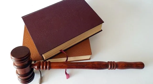 Απόφαση Δ.Σ του Δικηγορικού Συλλόγου Αθηνών για ασφαλιστικό