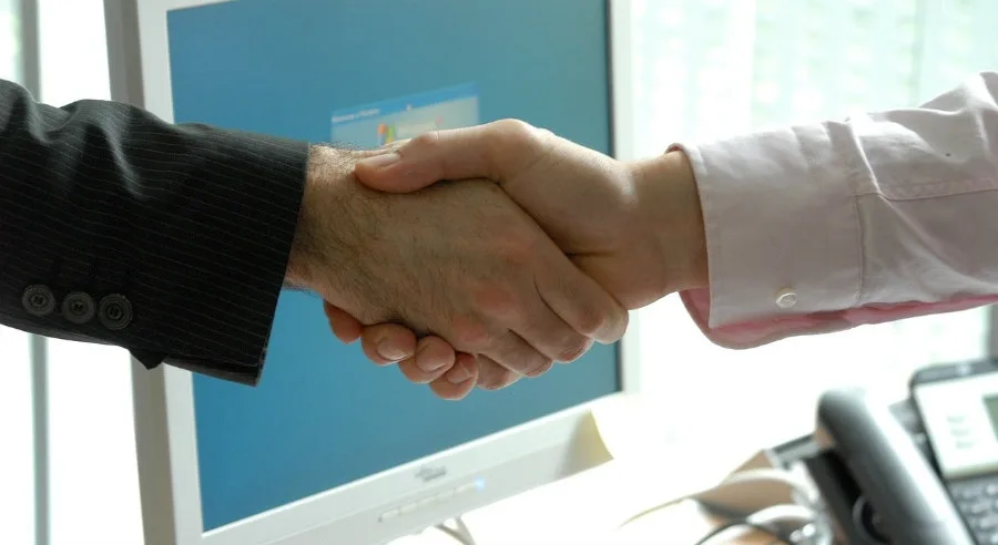 Προσλήψεις 60 ατόμων στον δήμο Πυλαίας - Χορτιάτη