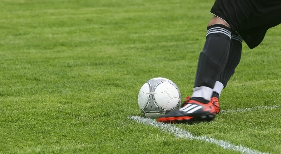 Ευρωπαϊκή Πίστη – Υποστηρικτής της 34ης Γιορτής του ΠΣΑΠ