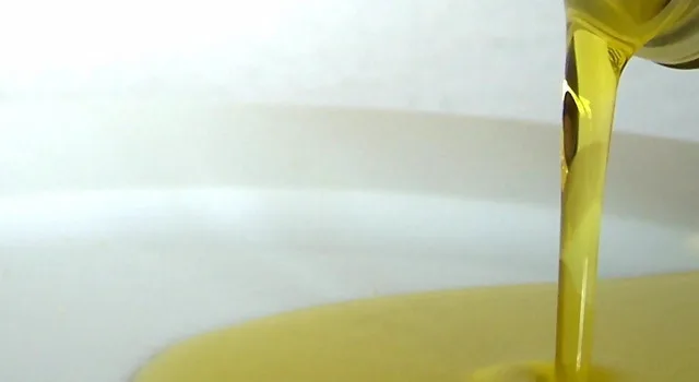 Καλαμάτα: Από μισθωμένο κτήμα του Δήμου, ελαιόλαδο στο Δημοτικό Παντοπωλείο