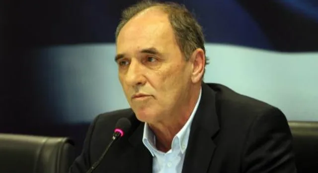 Τον Ιούνιο τα νέα προγράμματα ΕΣΠΑ