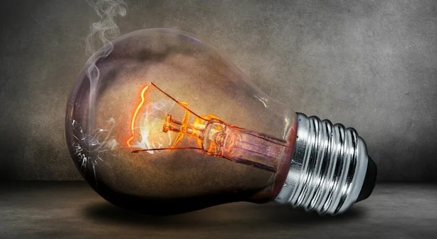 Ξεκίνησαν οι αιτήσεις για τον 1o Διαγωνισμό "ΙΤ4gov"