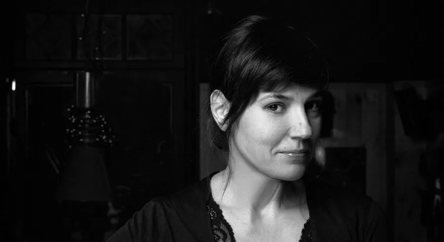 H Έλενα Πέγκα αναλαμβάνει την Καλλιτεχνική Διεύθυνση του Γραφείου Υποψηφιότητας "KALAMATA:21"