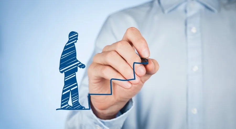 "Ομάδα - Ηγεσία & Coaching": Καταλύτης Ανάπτυξης και Βιωσιμότητας