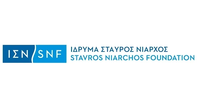 Εκπαιδευτικό πρόγραμμα «Σκάκι στα Σχολεία» από το Ίδρυμα Σταύρος Νιάρχος