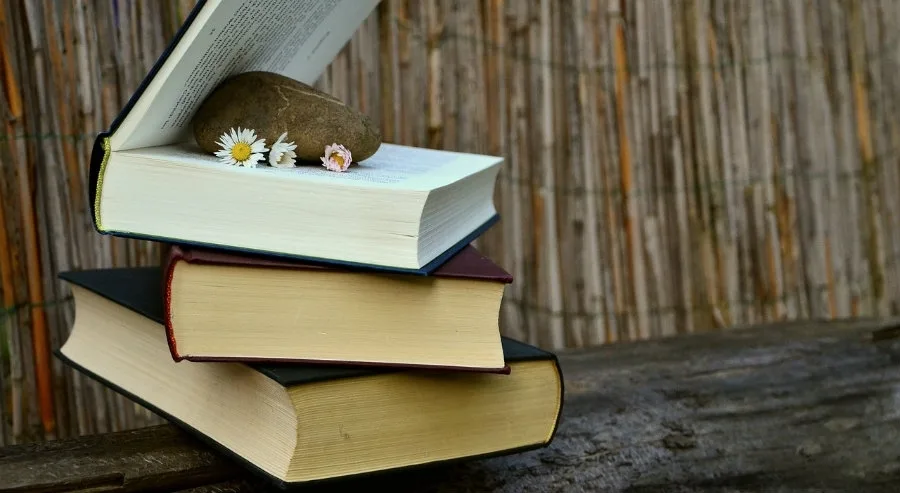 Δήμος Θεσσαλονίκης: Αρχίζουν οι εγγραφές του ανοιχτού Πανεπιστημίου για το εαρινό εξάμηνο