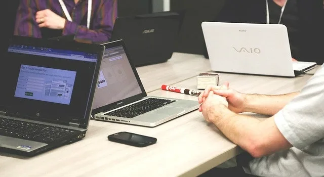 Οι πιο αντιεπαγγελματικές κινήσεις σε μια συνέντευξη εργασίας