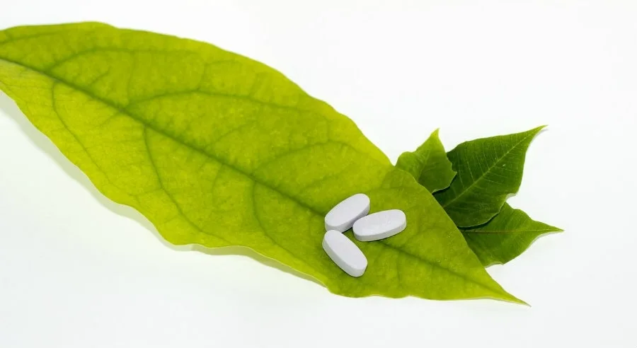 Νέες Ρυθμίσεις επαγγέλματος φαρμακοποιού – Ίδρυση φαρμακείου