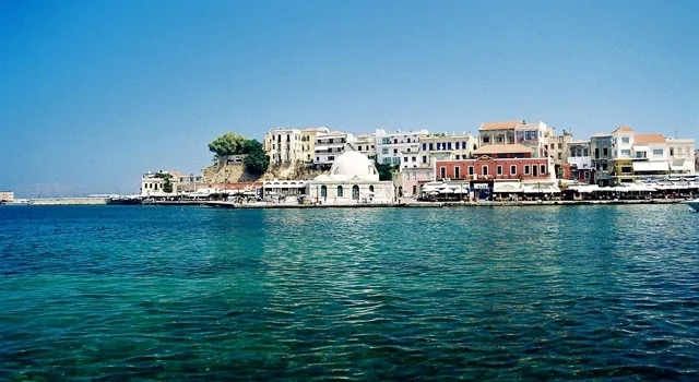 Σε εφαρμογή η ψηφιακή υπογραφή σε Υπηρεσίες του Δήμου Χανίων