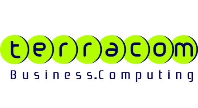 Ευρωπαϊκή χρηματοδότηση για την Terracom Πληροφορική ΕΠΕ