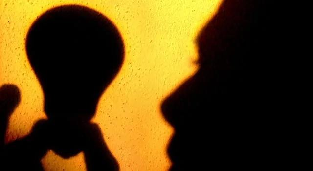 Πρώτοι οι Ελληνες παγκοσμίως στις νέες επιχειρηματικές ιδέες