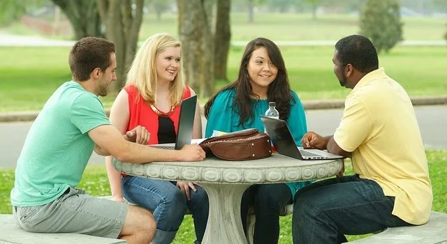 ΕΕΔΕ: Ξεκινά το Μεταπτυχιακό Πρόγραμμα στη Διοίκηση Επιχειρήσεων στο Αγρίνιο