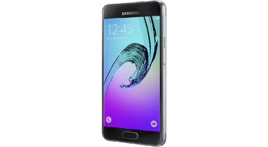 Τα νέα Samsung Galaxy A5 και Galaxy A3 στην ελληνική αγορά