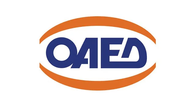 Δωρεάν μαθήματα πληροφορικής σε ανέργους από τον ΟΑΕΔ και τη Microsoft