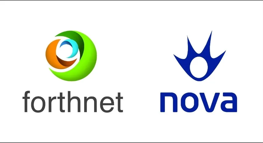 Ανοιχτές θέσεις εργασίας στη Forthnet