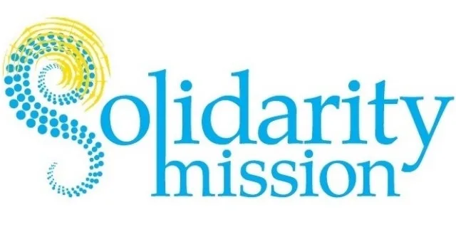 Θερμοκοιτίδα Κοινωνικών Επιχειρήσεων συμβάλλει στη μείωση της νεανικής ανεργίας