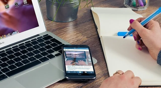 Γιατί σας ενδιαφέρει η συγκεκριμένη θέση; Προσέξτε τι θα απαντήσετε!