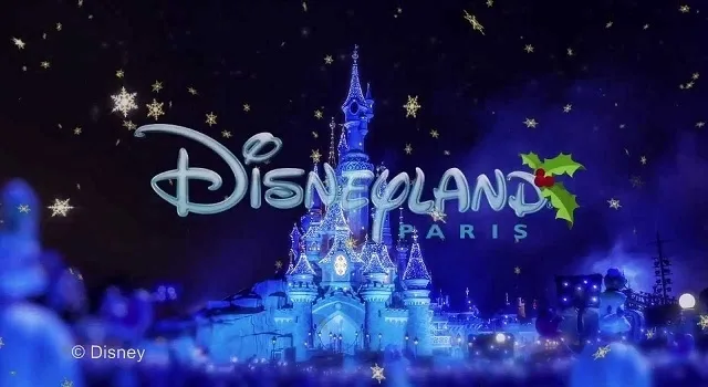 Πολυεθνικές εταιρείες όπως η Disneyland® Paris χρησιμοποιούν το EURES για να ...