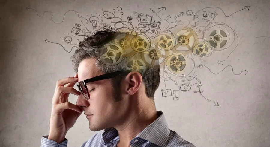 Τι τύπο νοημοσύνης έχετε; Κάντε το τεστ