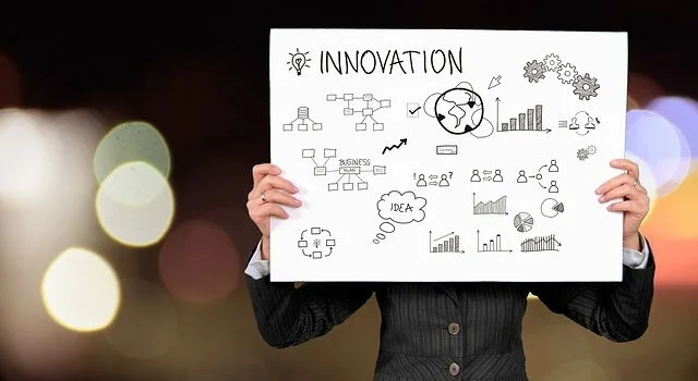 Τα συμπεράσματα της Διακυβερνητικής Συνάντησης του ΟΟΣΑ για Επιστήμη, Τεχνολογία, Καινοτομία