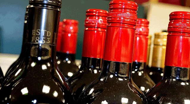 Υπουργείο Οικονομίας: Κρίσιμος ο ρόλος των προγραμμάτων ΕΣΠΑ στον κλάδο του κρασιού