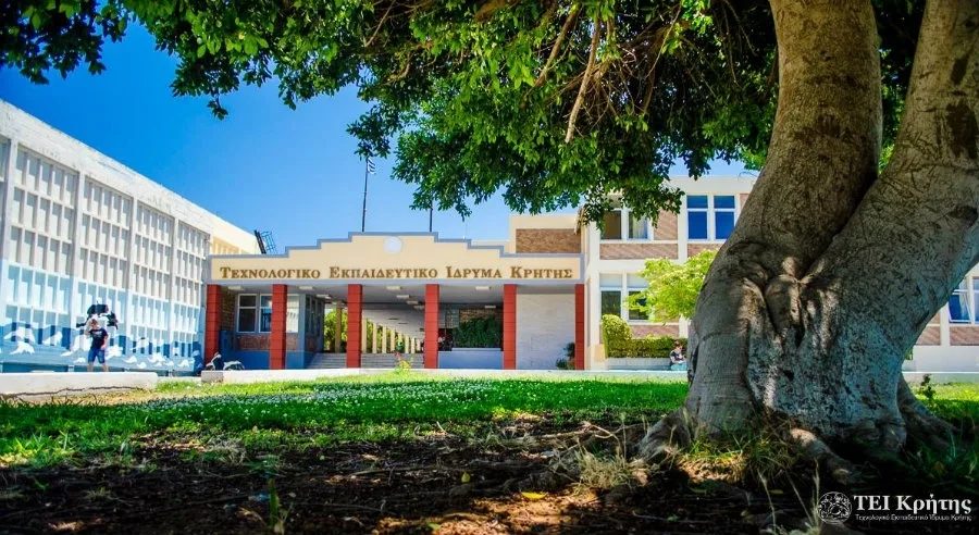 Παράταση Υποβολής Αιτήσεων 7ου κύκλου σπουδών Προγράμματος Μεταπτυχιακών Σπουδών στη «Λογιστική και Ελεγκτική»