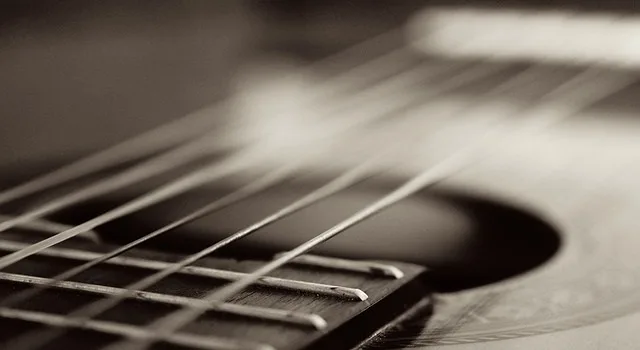 Προσλήψεις στο Κρατικό Ωδείο Θεσσαλονίκης