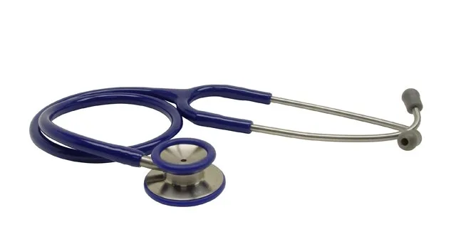 Πρόσληψη 101 ατόμων σε φορείς του Υπουργείου Υγείας