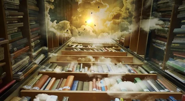 Ένα βιβλίο γεννιέται στο Πολιτιστικό Κέντρο Βαφειοχωρίου