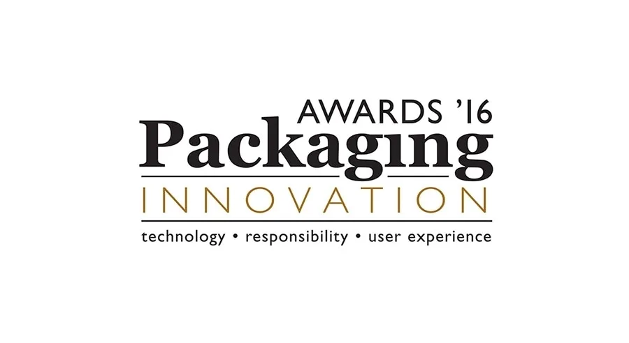 Μεγάλα ονόματα της ελληνικής αγοράς διεκδικούν διακρίσεις στα Packaging Innovation Awards 2016
