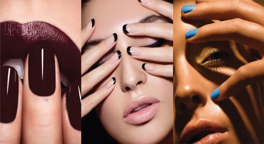 Συνεργασία του Ι.ΙΕΚ ΞΥΝΗ Θεσσαλονίκης και της Νaily's