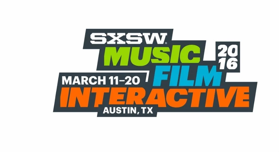 Η Αλεξάνδρεια Ζώνη Καινοτομίας στηρίζει την ελληνική αποστολή SXSW 2016