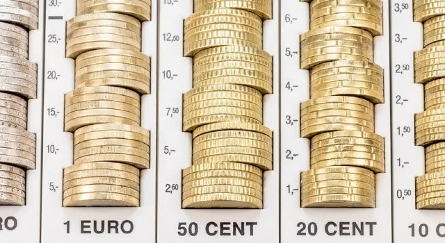 Τι ισχύει για τα capital controls