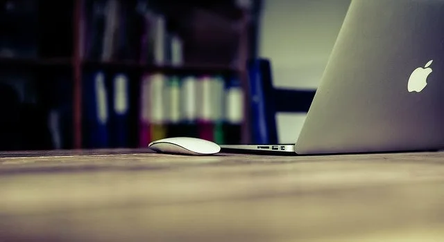 Θέσεις εργασίας στην ΕΕ