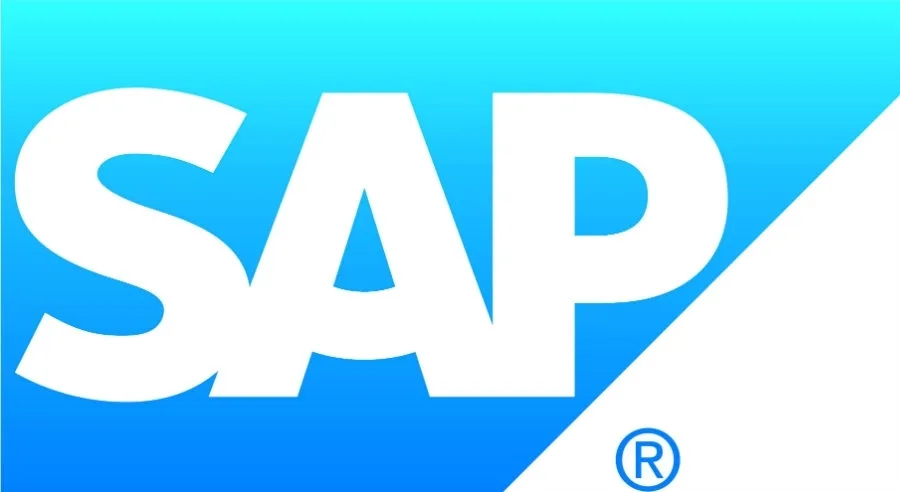 2015 έτος Κοινωνικής Προσφοράς για τη SAP