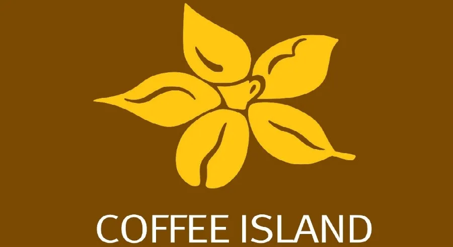 Η Coffee Island υποψήφια στα European Business Awards  για τον τίτλο του National Public Champion