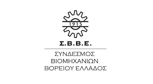 ΣΒΒΕ: Αρνητικό μήνυμα για την προσέλκυση επενδύσεων η αναστολή της επένδυσης της ΕΛΛΗΝΙΚΟΣ ΧΡΥΣΟΣ ΑΕ