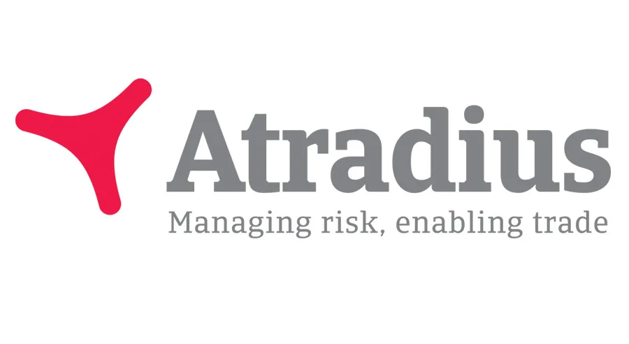 Atradius Insights: ένα έξυπνο εργαλείο διαχείρισης του πελατολογίου σας