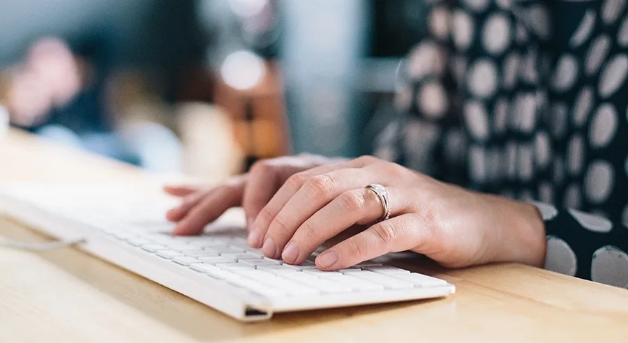 Ηλεκτρονική πλατφόρμα πιστοποιητικών στον δήμο Θεσσαλονίκης