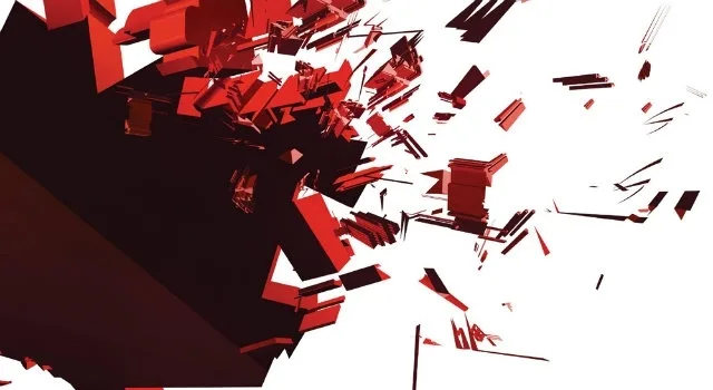 Σεμινάριο "Product Design Winter School" από το ΕΑΠ