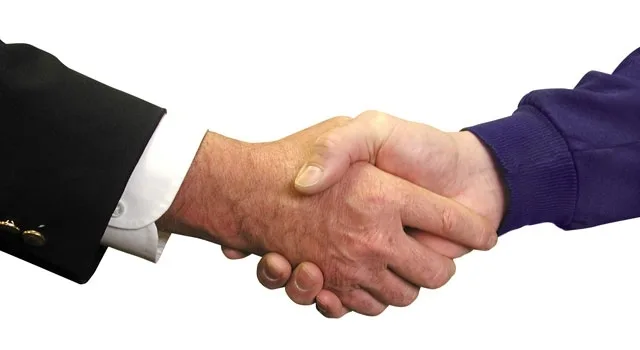 Δήμος Λαρισαίων: Πρόσληψη 30 ατόμων