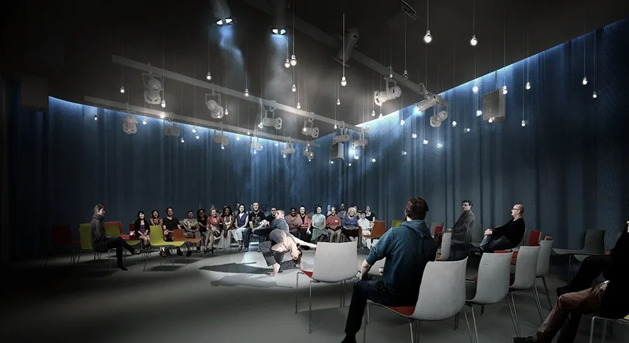 Εκστρατεία υποστήριξης Δημόσιας Κεντρικής Βιβλιοθήκης Βέροιας: Η 3η εβδομάδα