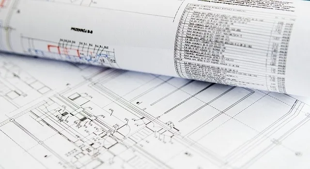 Πρόγραμμα ΕΣΠΑ για Μηχανικούς με χρηματοδότηση 100%