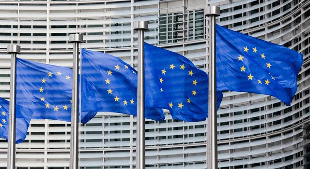 Ευκαιρίες καριέρας για νέους πτυχιούχους στην ΕΚΤ