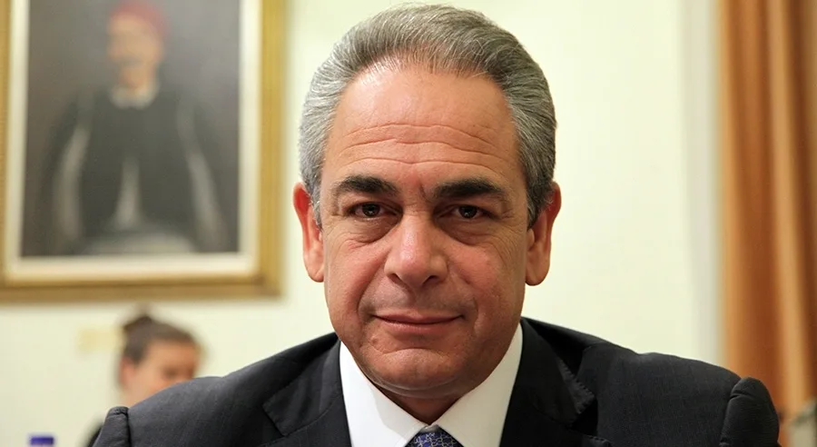 ΚΕΕ: Αναπτυξιακός νόμος χωρίς διακρίσεις μεταξύ μεγάλων και ΜμΕ