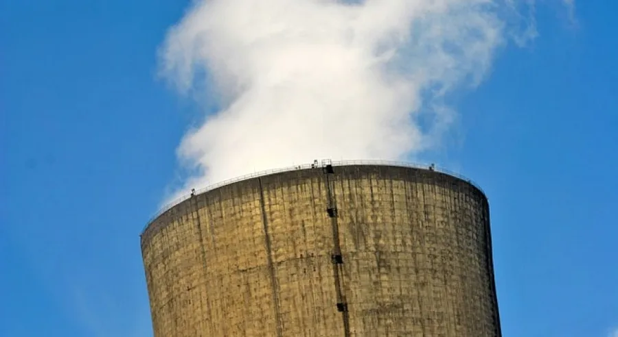 Νέες θέσεις εργασίας στη ΔΕΗ