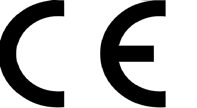 Πώς να λάβετε το σήμα CE;